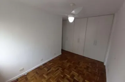 Apartamento à venda 3 quartos, 1 suite, 1 vaga, jardim das acácias, são paulo - sp | jardim das acácias