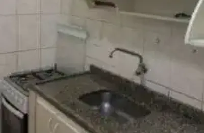 Apartamento à venda 2 quartos, 1 vaga, vila do encontro, são paulo - sp |