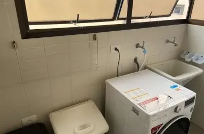 Apartamento à venda 3 quartos, 1 suite, 2 vagas, 88m², paraíso, são paulo - sp | edifício saint thomas