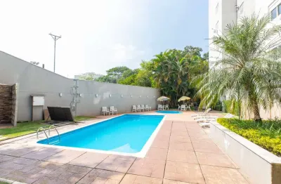 Apartamento com 3 quartos à venda na Rua Leite Ferraz, 75, Vila Mariana, São Paulo