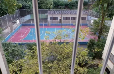 Apartamento com 2 quartos à venda na Vila Monumento, São Paulo 