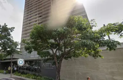 Excelente apartamento com 4 dormitórios sendo todos eles suítes em sumaré