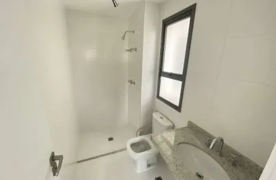 Excelente apartamento com 3 dormitórios, 3 suites, 2 vagas e 145m², localizado no paraíso