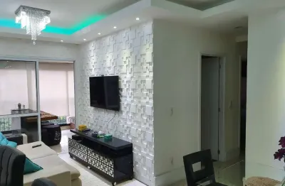 Apartamento no bairro do sacomã localizado na rua virginópolis