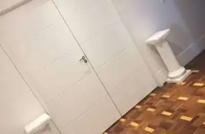 Atenção investidores, oportunidade em moema - 86 m² - 3 dorm ao lado do ibirapuera !!1