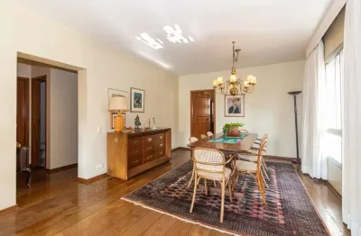 Apartamento com 3 quartos à venda na Vila Uberabinha, São Paulo 