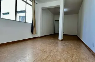 Apartamento à venda com 2 dormitórios e 85², localizado na aclimação, são paulo - sp