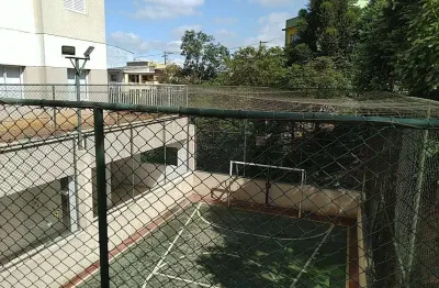 Apartamento com 3 quartos à venda na Rua Adolfo Reile, 286, Jardim Celeste, São Paulo