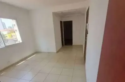 Apartamento2 dormitorios  à venda, aclimação, são paulo, sp