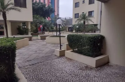 Cambuci, apto. com 2 dormitório, (1 suíte), sala em l , sacada, cozinha planejada conjugada.