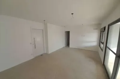 Apartamento com 3 quartos à venda na Vila Dom Pedro I, São Paulo 