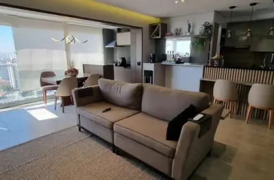 Apartamento com 2 quartos à venda na Rua Vieira de Almeida, 550, Ipiranga, São Paulo