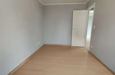 Apartamento com 2 dormitórios à venda, r$ 415.000 - vila gumercindo - são paulo/sp