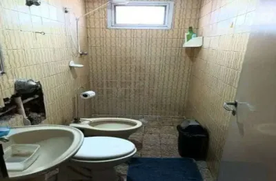 Ótima oportunidade -apartamento 2 quartos ,2 banheiros , 1 vaga e lazer completo - bairro saúde - sp