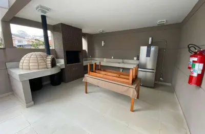 More num ambiente prático e conforto na zona sul de sp, localizado na rua abagiba.