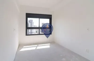 Apartamento com 1 quarto à venda na Rua Correia Dias, 93, Paraíso, São Paulo