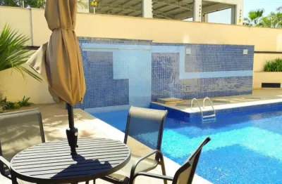 Apartamento com 3 quartos à venda na Rua César Guimarães, 143, Vila Mariana, São Paulo