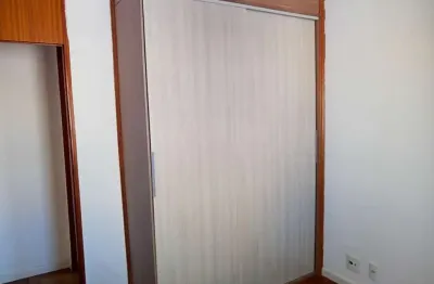 Apartamento com 3 quartos à venda na Vila Ivone, São Paulo 