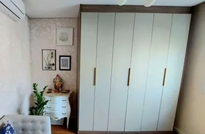 Apartamento com 2 quartos à venda na Rua Maestro Cardim, 1059, Paraíso, São Paulo