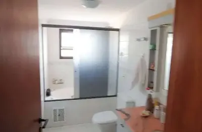 Lindo apartamento anália franco 3 dormitórios 2 vagas  com sacada