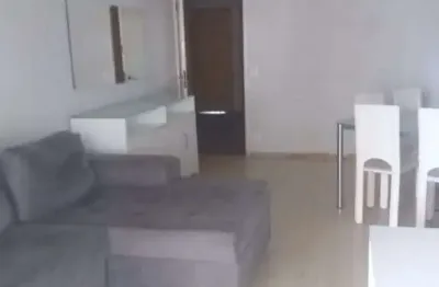 Apartamento com 2 quartos à venda no Cambuci, São Paulo 