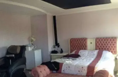 Apartamento residencial para locação e venda, com 4 dormitórios, 4 suítes e 5 vagas, localizado no bosque da saúde