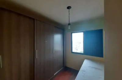 Apartamento com 3 quartos à venda na Vila Fachini, São Paulo 