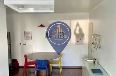 Apartamento com 2 quartos à venda na Vila da Saúde, São Paulo 