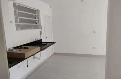 Apartamento a venda, com 1 dormitorio e 50m² localizado na aclimação, são paulo