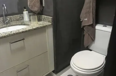 Apartamento com 3 quartos à venda na Rua Doutor Laerte Setúbal, 625, Vila Suzana, São Paulo