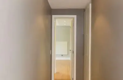 Lindo apartamento vila olímpia 3 dormitórios 1 suíte  2 vagas