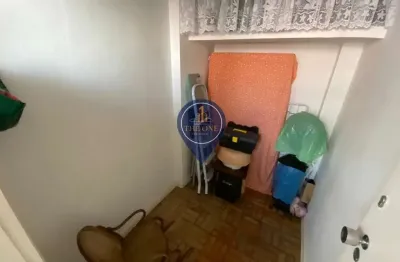 Apartamento à venda com 3 dormitórios sendo 1 suíte, 1 vaga, 100m², localizado na rua clodomiro amazonas, bairro vila nova conceição, são paulo - sp