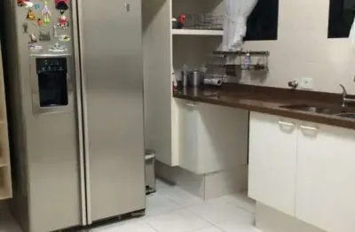 Apartamento à venda 4 suites, 4 vagas, morumbi, são paulo - sp apartamento de luxo com 4 suítes na av. giovanni gronchi,