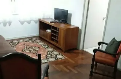 Apartamento à venda com 2 dormitorios, 1 vaga e 89m², localizado no paraíso, são paulo - sp