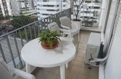 Apartamento 4 dormitorios  1 suite, 3 vagas à venda, indianópolis, são paulo - sp |