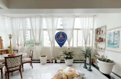 Apartamento à venda com 3 quartos e 4 banheiro 350m²  bela vista - são paulo - sp