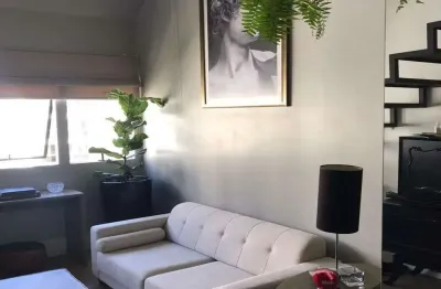 Apartamento à venda em são paulo-sp, vila uberabinha. 1 quarto, 1 suíte, 1 sala, 1 banheiro, 1 vaga de garagem.