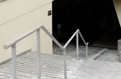 Sala comercial para alugar na Bela Vista, São Paulo 