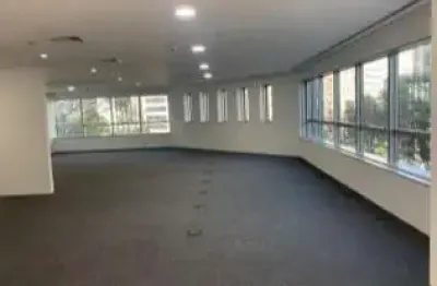 Andar corporativo 245,25 aarea privativa  para locação, bela vista, são paulo, sp