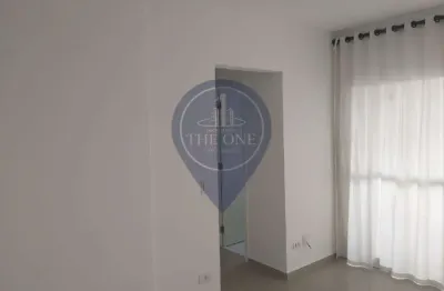 Apartamento com 2 quartos para alugar na vila dom pedro i, são paulo , 63 m2 por r$ 3.700