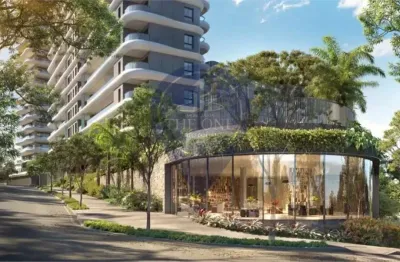 Apartamento à venda no butantã, são paulo-sp: 3 quartos, 3 suítes, 2 salas, 5 banheiros, 2 vagas de garagem, 125 m².