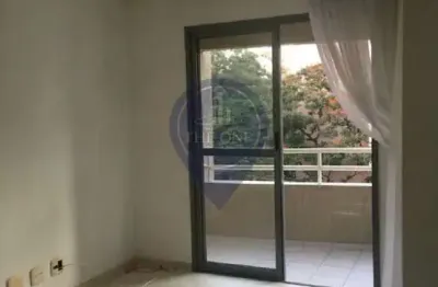 Excelente oportunidade! apartamento à venda no brooklin paulista, são paulo-sp. 1 quarto, 2 salas, 1 vaga, 40m². confira!