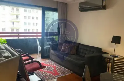 Imperdível apartamento à venda em são paulo-sp, itaim bibi: 4 quartos, 3 suítes, 3 salas, 5 banheiros, 2 vagas, 142m²