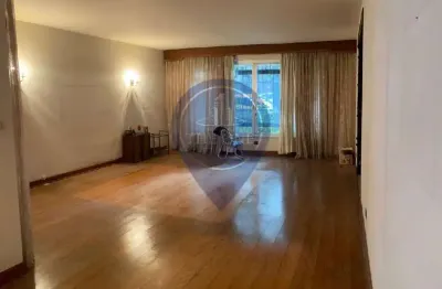 Casa com 3 quartos para alugar na vila nova conceição, são paulo , 400 m2 por r$ 50.000
