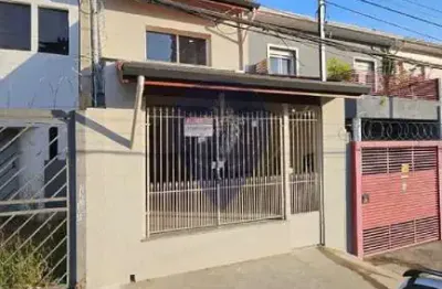 Casa comercial com 2 salas para alugar na vila mariana, são paulo  por r$ 9.500