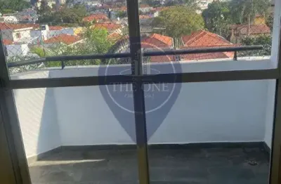 Apartamento para alugar com 3 quartos, 1 suite, 1 vaga, localizado em perdizes, são paulo-sp: seu novo lar aguarda por você!