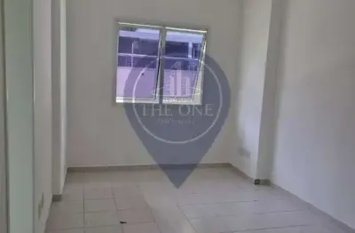 Apartamento para locação na vila pompéia, sp - 2 quartos, 2 salas, 1 banheiro, 1 vaga - 50m² - seja bem-vindo ao seu novo lar!