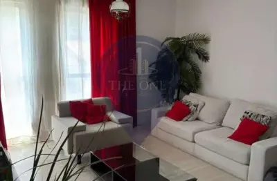 Apartamento para locação em santo amaro, são paulo-sp: 3 quartos, 2 salas, 2 banheiros, 94 m² de área! viva com conforto e qualidade!