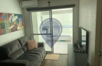 Apartamento com 2 quartos à venda na aclimação, são paulo , 51 m2 por r$ 570.000