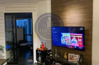 Apartamento à venda na vila suzana, são paulo-sp: 1 quarto, 1 suíte, 2 vagas e 89m², banheira de hidromassagem na sacada. venha morar no seu sonho!